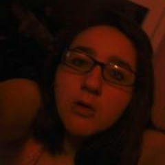 Sharon Hope Cudworth