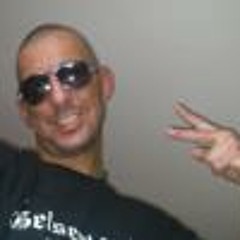 Bastian Schalke Nietiedt