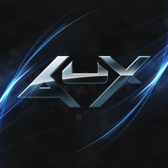 AUX Music