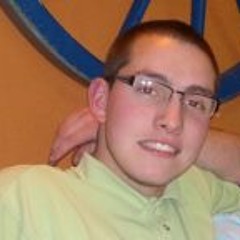 Nickeldenick