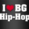 BG HIP-HOP