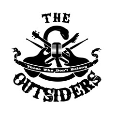 The Outsiders Spain