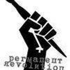 Yo-bee da nyuki yo Yo-bee