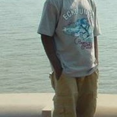 Gregory Gfourteen Clardy