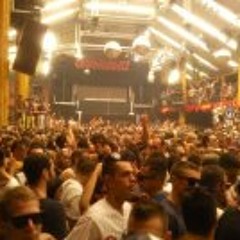 alturron_1@hotmail.com