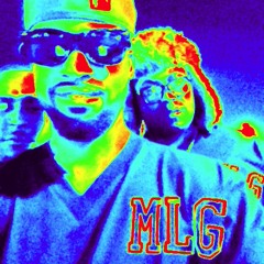 MajorLeagueGang
