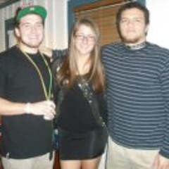 Joshua Allen Straley