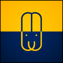 Marius Wilson - Soundlight (Original Mix)