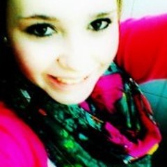 Franziska Heidenreich