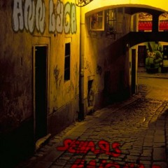 AnN Lyga - Paskutiniai Metai