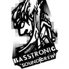 Basstronic Crew [D'n'B]