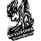 Basstronic Crew [D'n'B]