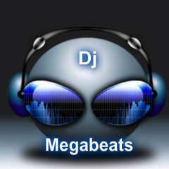 DjMegabeats