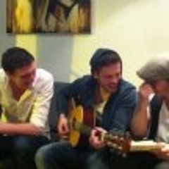 Conor Martin Brennan