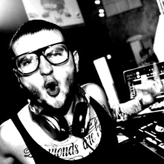 Compil BABYLON Cannes // 2 eme partie // WINTER CLUB 2012