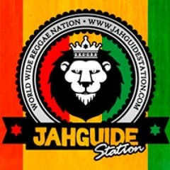 JahGuide Station
