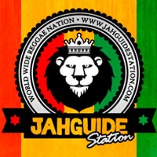 Stream JahGuide Station music | Listen to songs, albums, playlists for ...