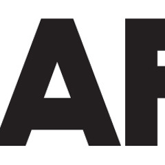 olaris