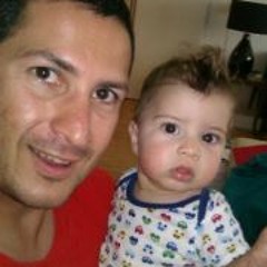 momirza66