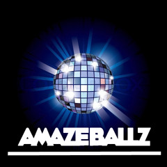 AmazeBallz