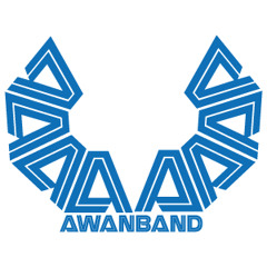 AWANBAND