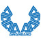 AWANBAND