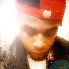 Justincredible_Music