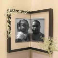 starks2009@yahoo.com