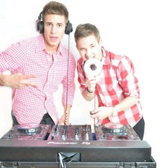 Dj NightStar
