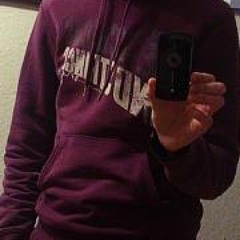 Hauke Maximillian Waynee