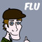 Flu Sound
