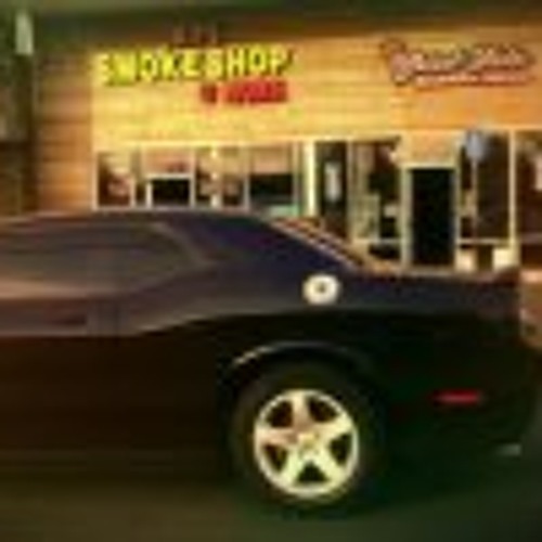 C-Pay Jinne Si Masoom