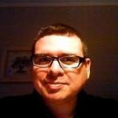 Malik Berdiin Cortsen