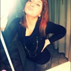 Jil'chään Grübchen