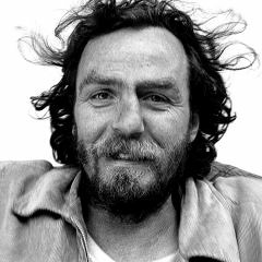 Gerd Günther Giduag