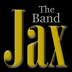 The Band JAX