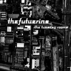 The Futuerins