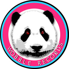 Wobble Records