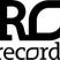 RootRecords Label