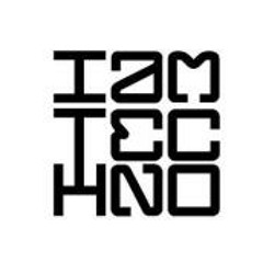 Антон Кучеренко