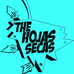 thehojassecas