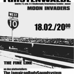 Parkclub Fürstenwalde