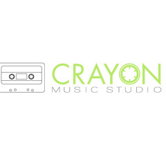 Crayon Music Studio