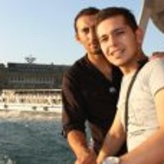 DjTurgayVsFuchs&Berna-CilginDersane(remix)www.djturgay.de