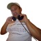Allan H