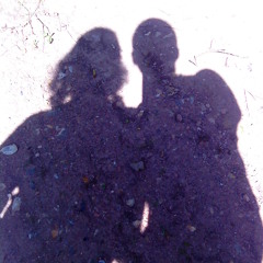 LunaRooT