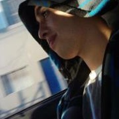 Maxito' Merlo