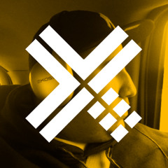 aGuyNamedNoe