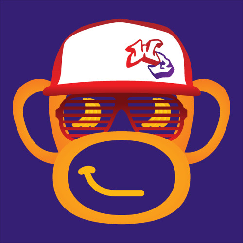W33 Bananas’s avatar