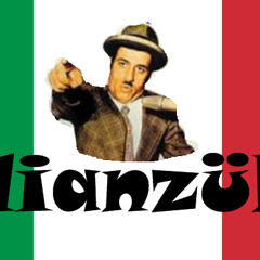 italianzubuk